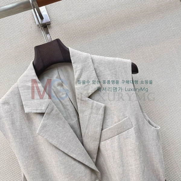 ���� ���ڷ� ��ġ�ڸ� ���� BC658595-6