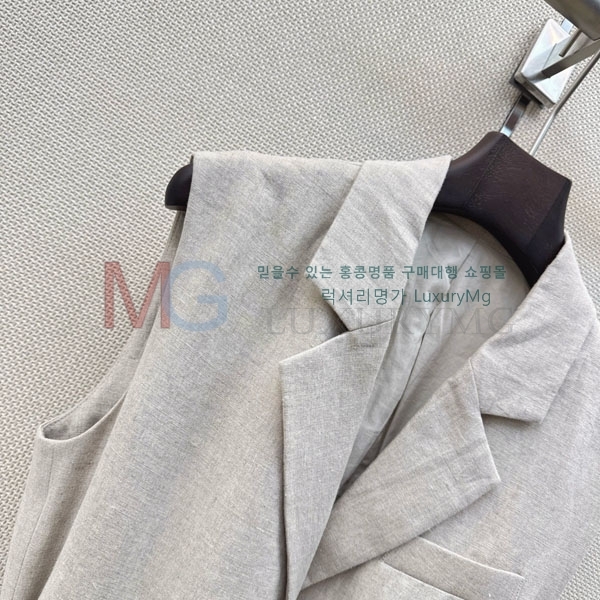���� ���ڷ� ��ġ�ڸ� ���� BC658595-6