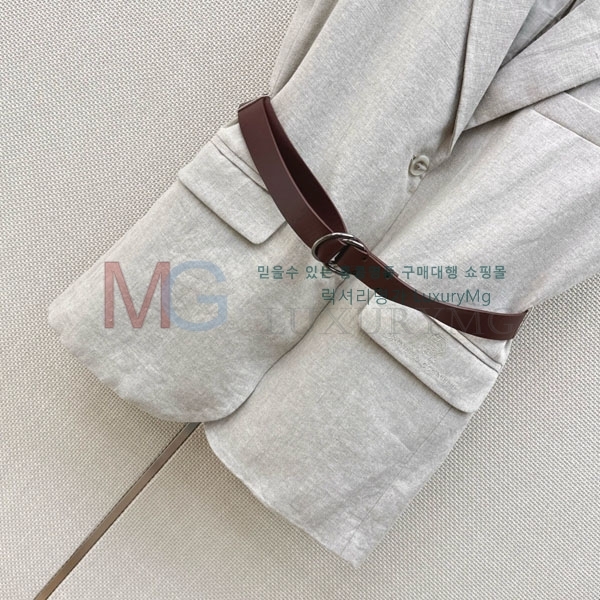 ���� ���ڷ� ��ġ�ڸ� ���� BC658595-6