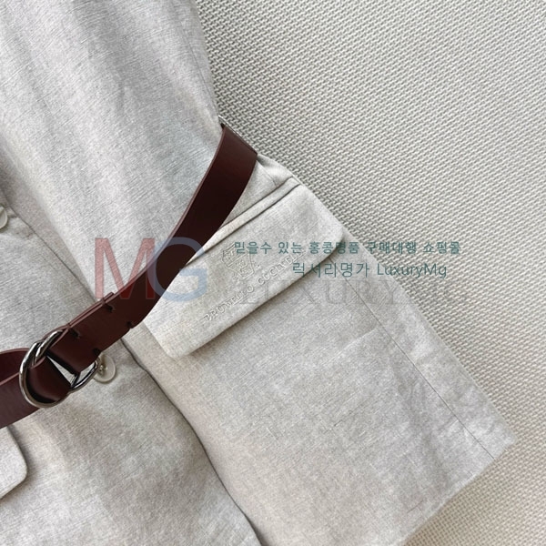 ���� ���ڷ� ��ġ�ڸ� ���� BC658595-6