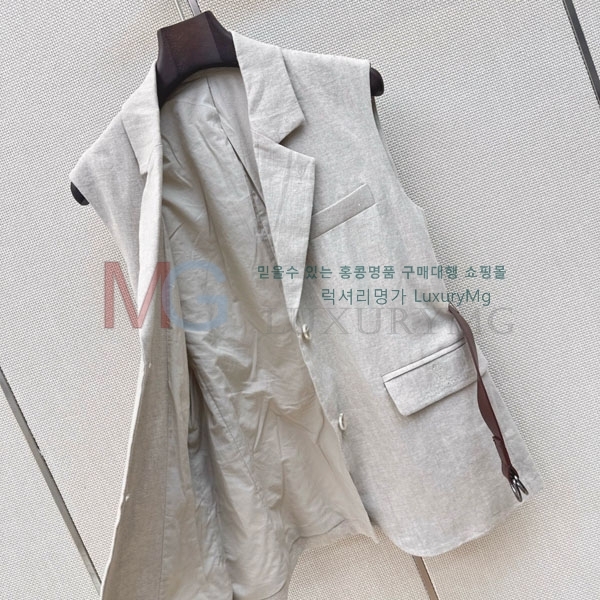 ���� ���ڷ� ��ġ�ڸ� ���� BC658595-6