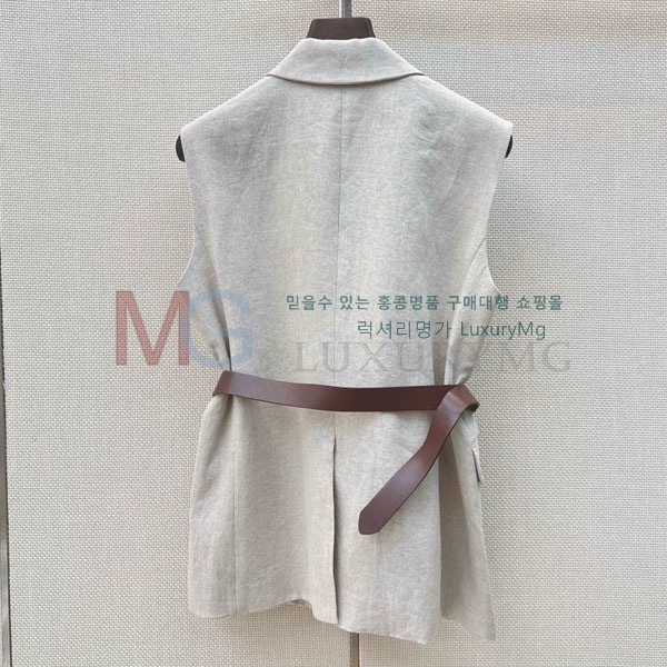 ���� ���ڷ� ��ġ�ڸ� ���� BC658595-6
