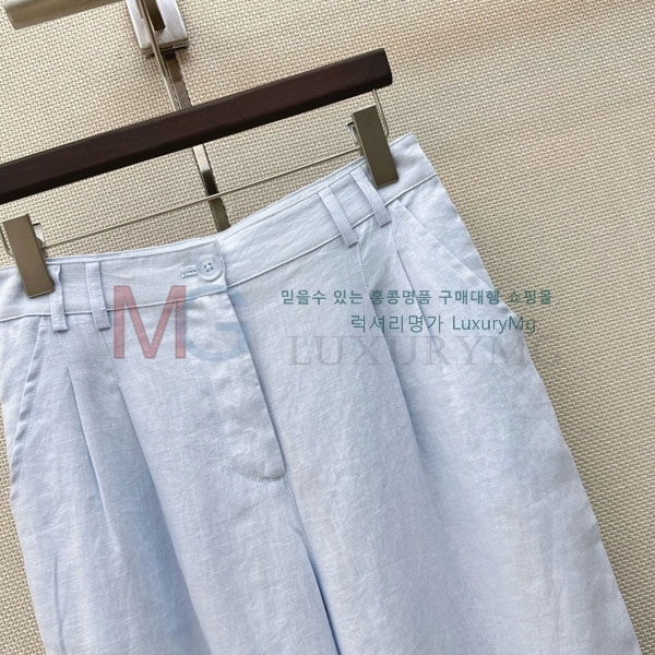 ���� ���ڷ� ��ġ�ڸ� ���� BC658595-12