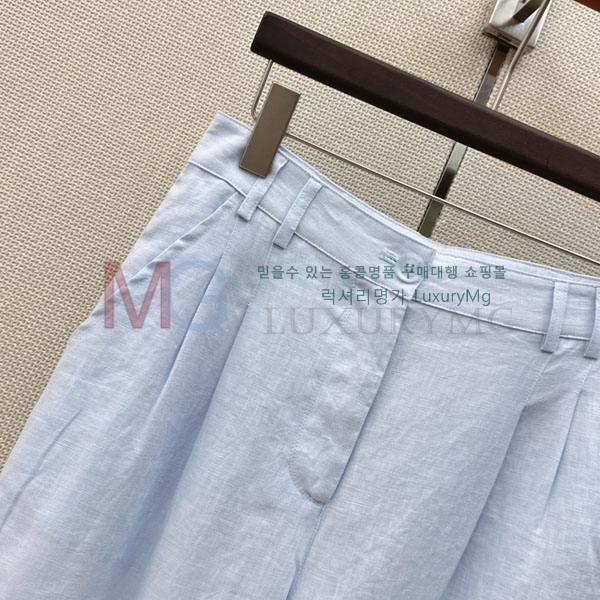 ���� ���ڷ� ��ġ�ڸ� ���� BC658595-12