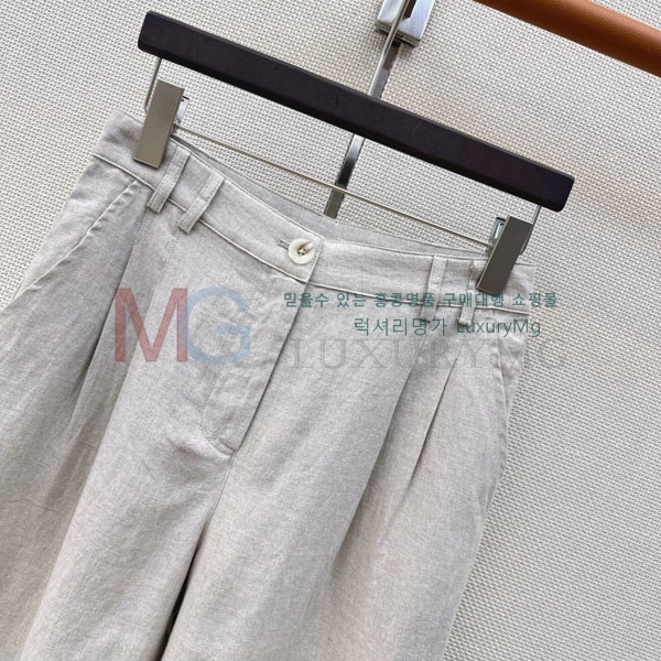 ���� ���ڷ� ��ġ�ڸ� ���� BC658595-11