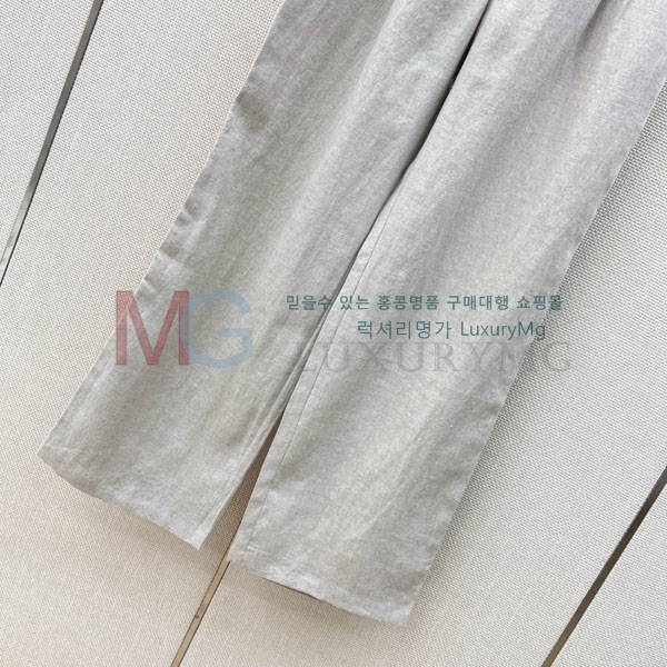 ���� ���ڷ� ��ġ�ڸ� ���� BC658595-11
