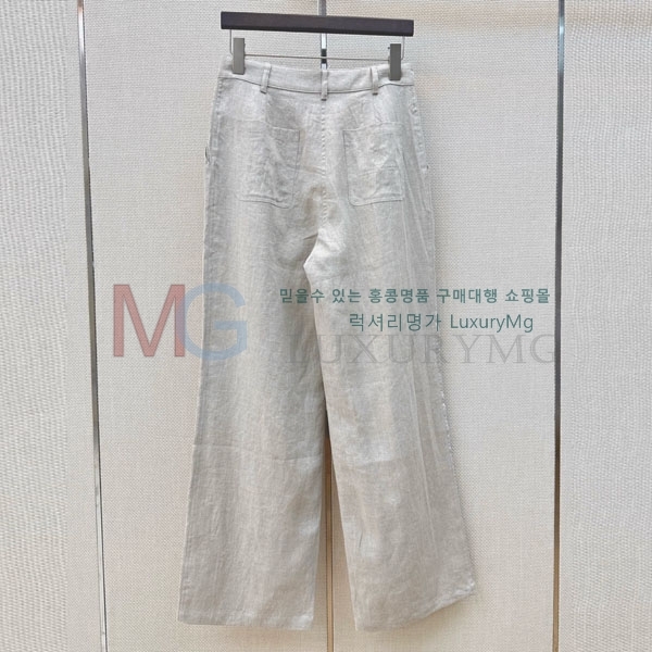 ���� ���ڷ� ��ġ�ڸ� ���� BC658595-11