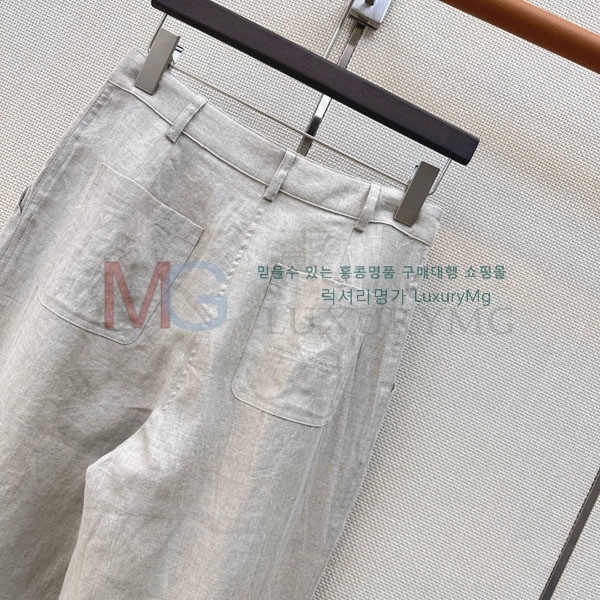 ���� ���ڷ� ��ġ�ڸ� ���� BC658595-11