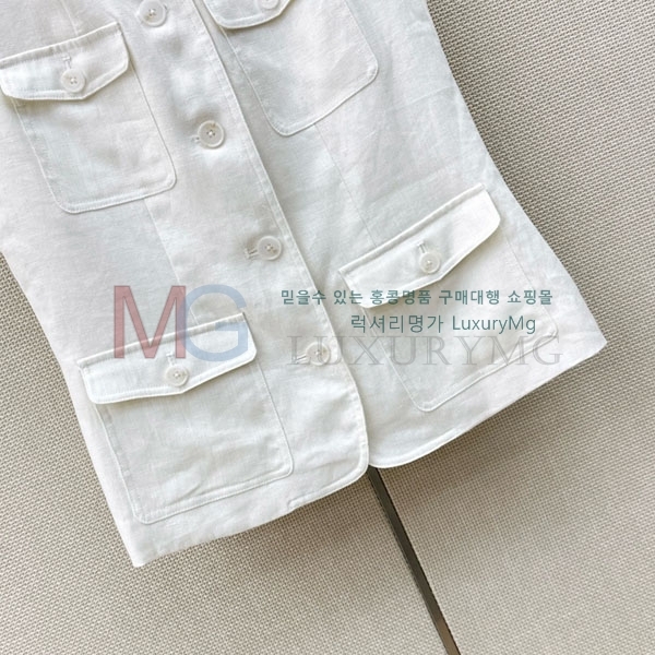 ���� �η�**�� ���� LP357487988-4
