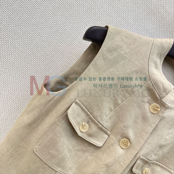���� �η�**�� ���� LP357487988-5