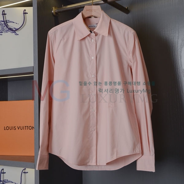 ���� ������ ���� BUR56768-4