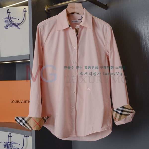 ���� ������ ���� BUR56768-4