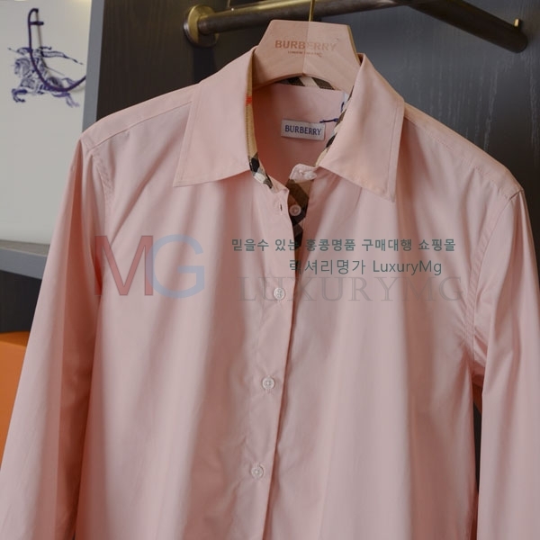 ���� ������ ���� BUR56768-4