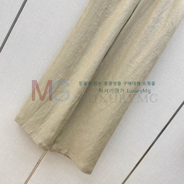 ���� �η�**�� ���� LP34090-2
