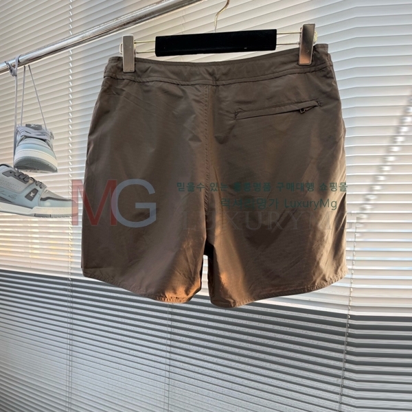 ���� ���̺��� �ݹ��� 23436408