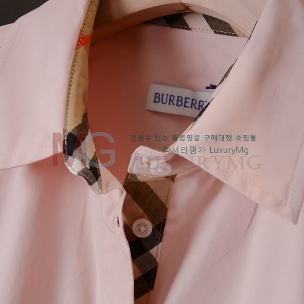 ���� ������ ���� BUR56768-4