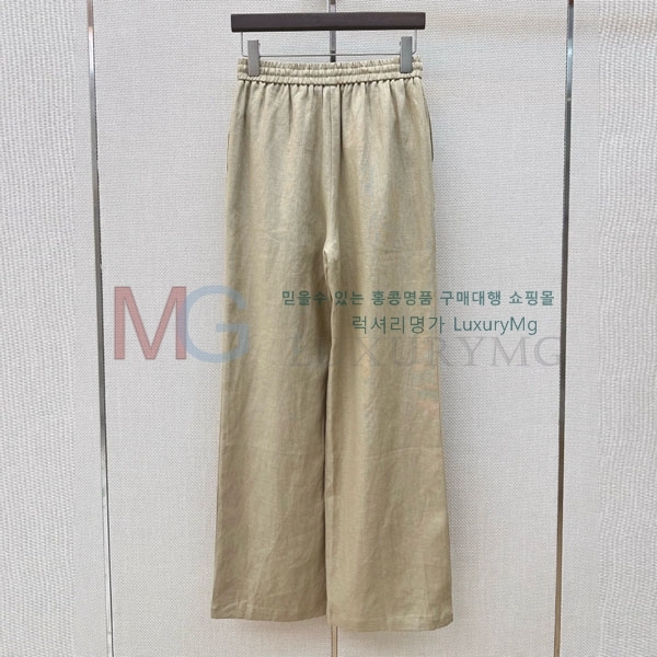 ���� �η�**�� ���� LP34090-2