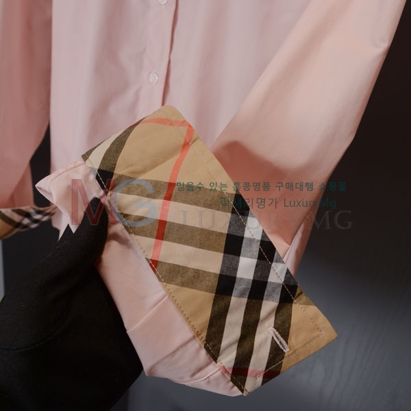 ���� ������ ���� BUR56768-4