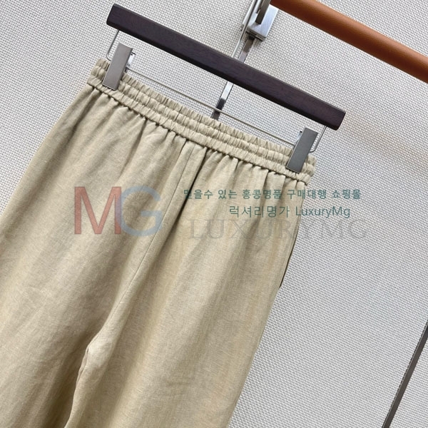 ���� �η�**�� ���� LP34090-2