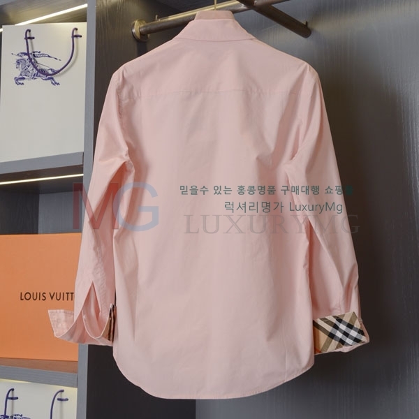 ���� ������ ���� BUR56768-4