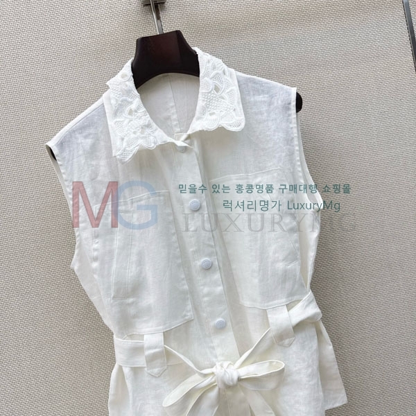 ���� ���ڷ� ��ġ�ڸ� ����  BC658595-8