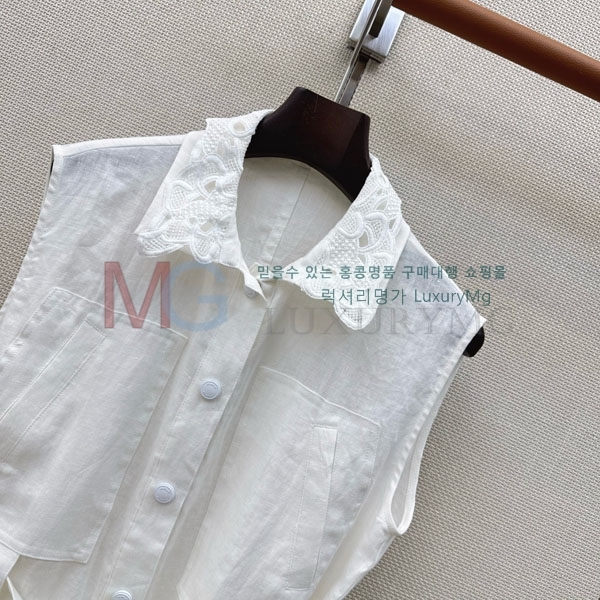 ���� ���ڷ� ��ġ�ڸ� ����  BC658595-8