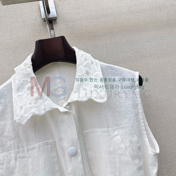 ���� ���ڷ� ��ġ�ڸ� ����  BC658595-8