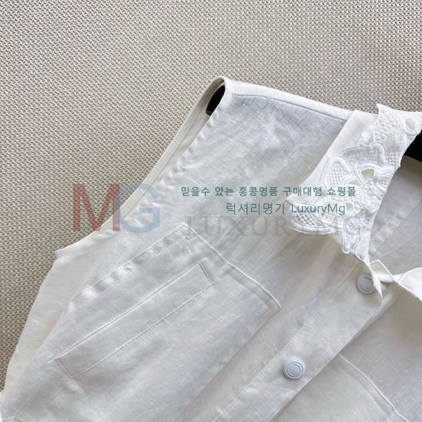 ���� ���ڷ� ��ġ�ڸ� ����  BC658595-8