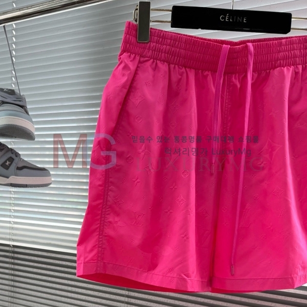 ���� ���̺��� �ݹ��� 23436408-1
