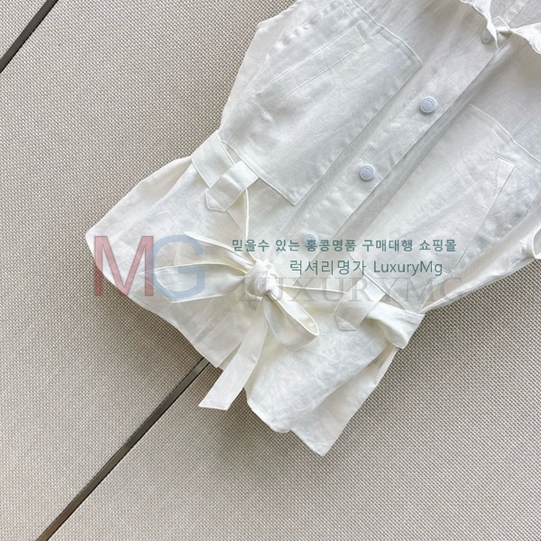 ���� ���ڷ� ��ġ�ڸ� ����  BC658595-8