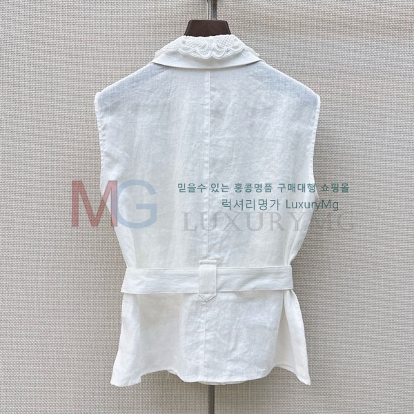 ���� ���ڷ� ��ġ�ڸ� ����  BC658595-8