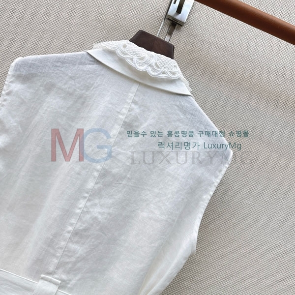 ���� ���ڷ� ��ġ�ڸ� ����  BC658595-8