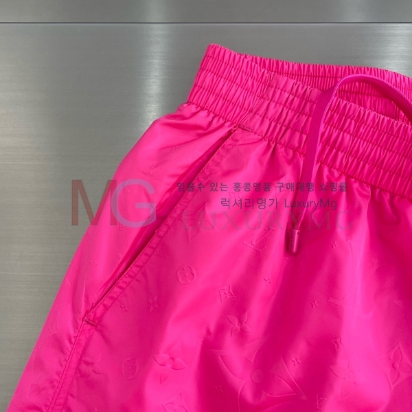 ���� ���̺��� �ݹ��� 23436408-1