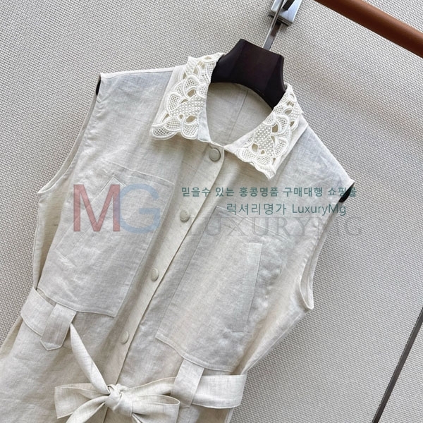 ���� ���ڷ� ��ġ�ڸ� ����  BC658595-9