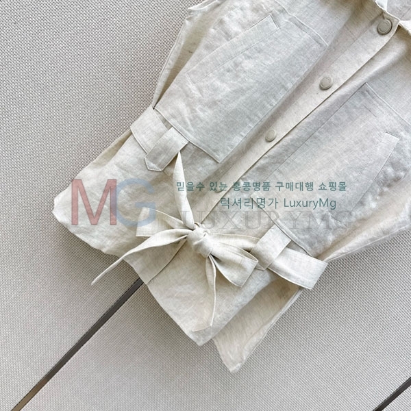 ���� ���ڷ� ��ġ�ڸ� ����  BC658595-9