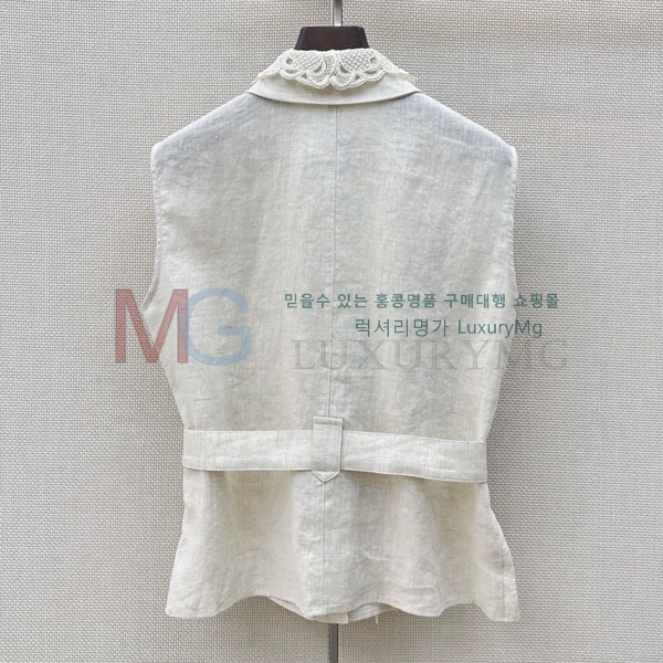 ���� ���ڷ� ��ġ�ڸ� ����  BC658595-9