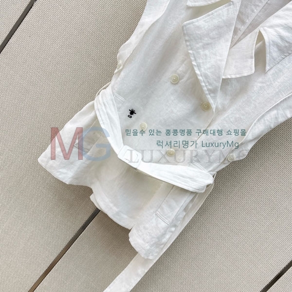 ���� ��� ��Ŷ ���� DO456457-1