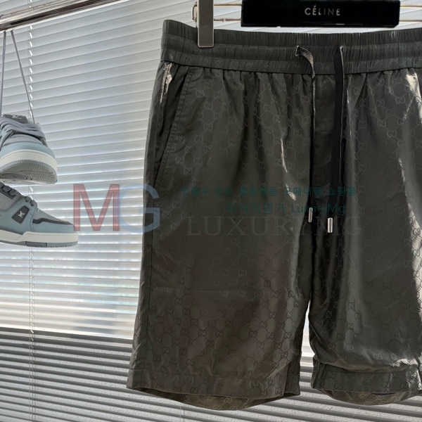 ���� ���� �ݹ��� 23436416-1