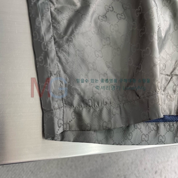 ���� ���� �ݹ��� 23436416-1