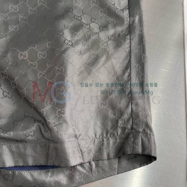 ���� ���� �ݹ��� 23436416-1