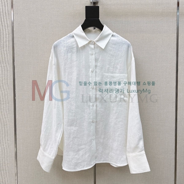 ���� ���ڷ� ��ġ�ڸ� ���� BC658595-3