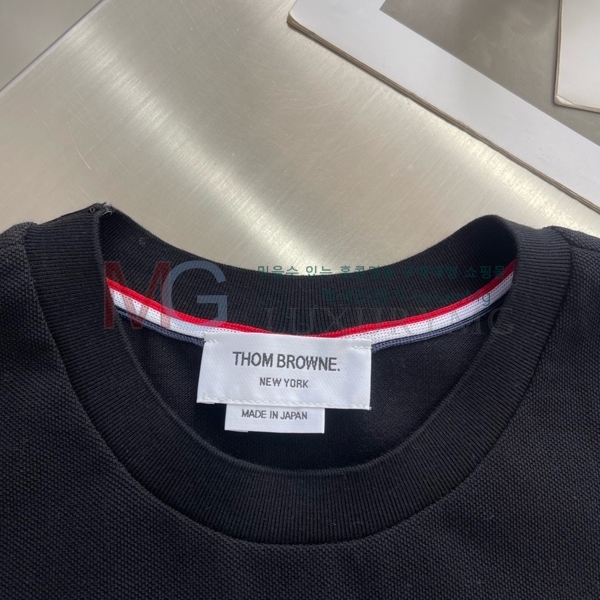 ���� ����� ����Ƽ 23436396