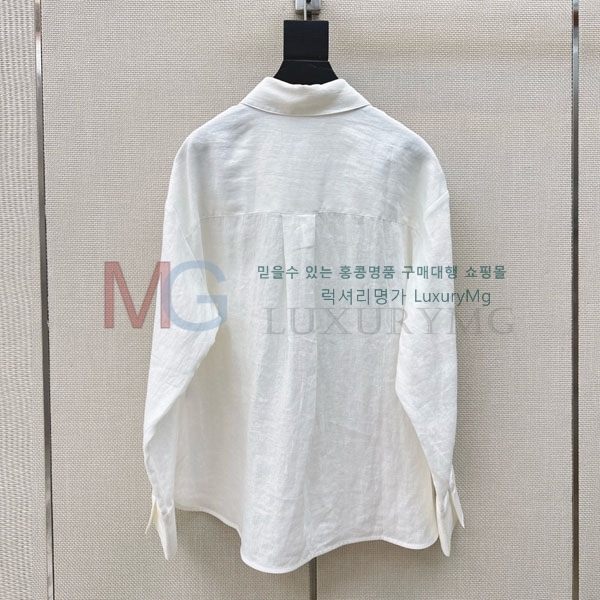 ���� ���ڷ� ��ġ�ڸ� ���� BC658595-3
