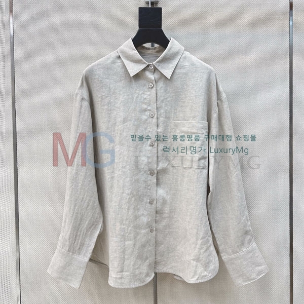 ���� ���ڷ� ��ġ�ڸ� ���� BC658595-4