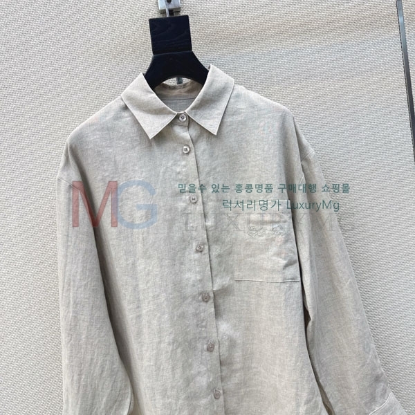 ���� ���ڷ� ��ġ�ڸ� ���� BC658595-4