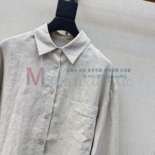 ���� ���ڷ� ��ġ�ڸ� ���� BC658595-4