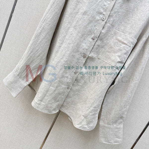 ���� ���ڷ� ��ġ�ڸ� ���� BC658595-4