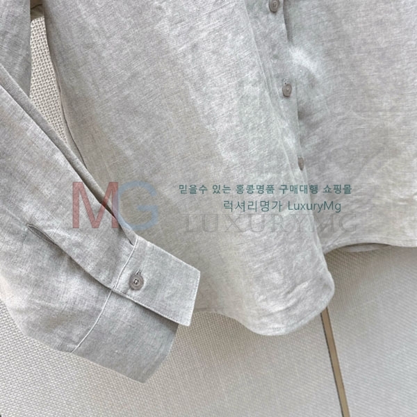 ���� ���ڷ� ��ġ�ڸ� ���� BC658595-4