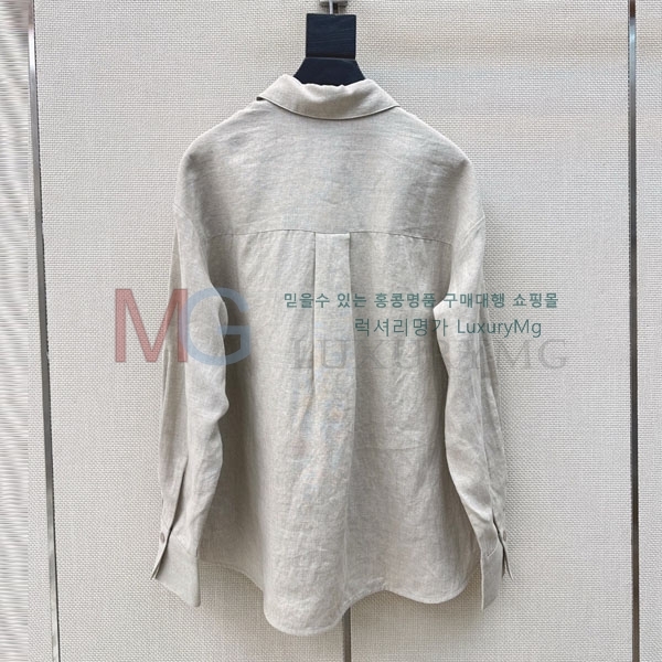 ���� ���ڷ� ��ġ�ڸ� ���� BC658595-4