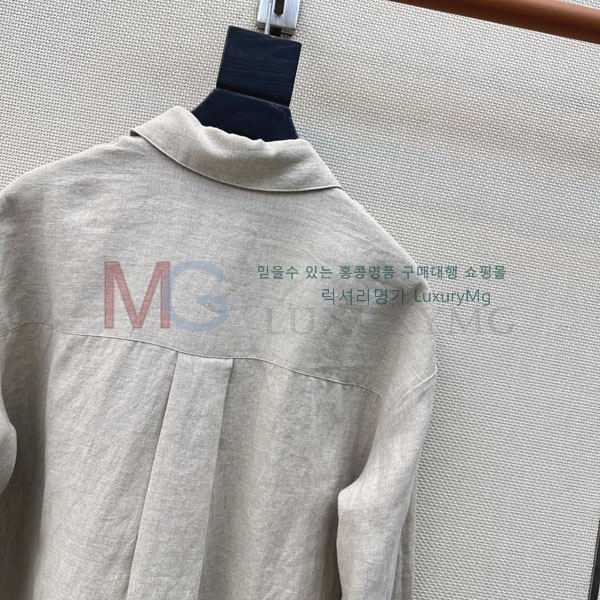 ���� ���ڷ� ��ġ�ڸ� ���� BC658595-4